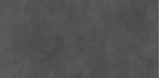 Digital Vitrified Tiles Code 1315 (600x1200 mm) Glossy Sp Colours