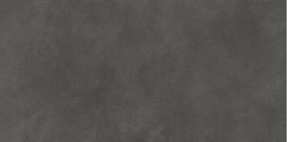 Digital Vitrified Tiles Code 1315 (600x1200 mm) Glossy Sp Colours