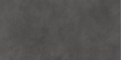 Digital Vitrified Tiles Code 1315 (600x1200 mm) Glossy Sp Colours