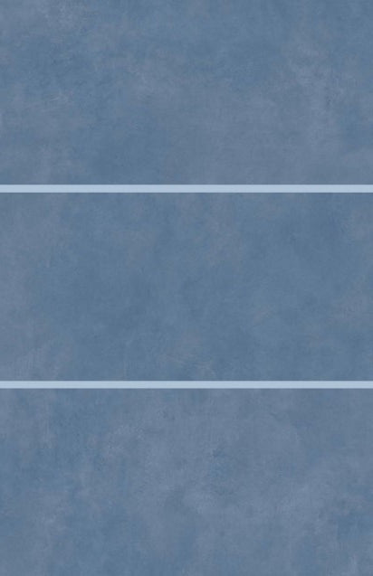 Digital Vitrified Tiles Code 1322 (600x1200 mm) Glossy Sp Colours