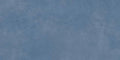 Digital Vitrified Tiles Code 1322 (600x1200 mm) Glossy Sp Colours