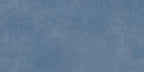 Digital Vitrified Tiles Code 1322 (600x1200 mm) Glossy Sp Colours