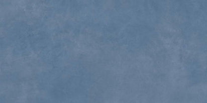 Digital Vitrified Tiles Code 1322 (600x1200 mm) Glossy Sp Colours