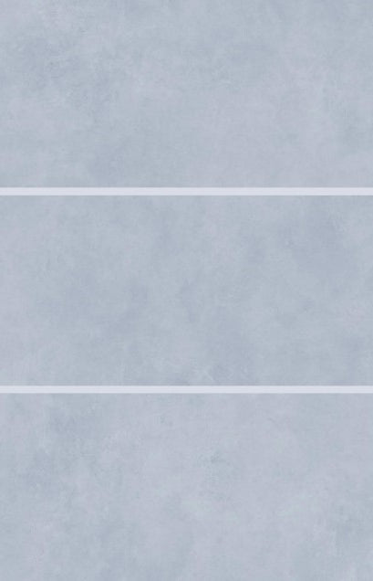 Digital Vitrified Tiles Code 1323 (600x1200 mm) Glossy Sp Colours