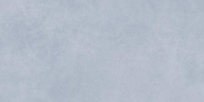 Digital Vitrified Tiles Code 1323 (600x1200 mm) Glossy Sp Colours