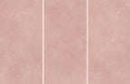 Digital Vitrified Tiles Code 1326 (600x1200 mm) Glossy Sp Colours