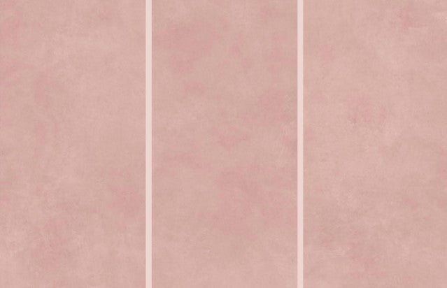 Digital Vitrified Tiles Code 1326 (600x1200 mm) Glossy Sp Colours