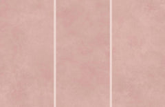 Digital Vitrified Tiles Code 1326 (600x1200 mm) Glossy Sp Colours