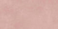 Digital Vitrified Tiles Code 1326 (600x1200 mm) Glossy Sp Colours