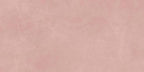 Digital Vitrified Tiles Code 1326 (600x1200 mm) Glossy Sp Colours