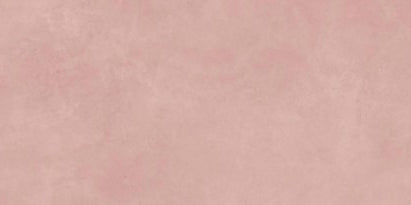 Digital Vitrified Tiles Code 1326 (600x1200 mm) Glossy Sp Colours