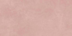 Digital Vitrified Tiles Code 1326 (600x1200 mm) Glossy Sp Colours