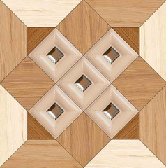 Digital porcelain Tiles Code 1340 (600x600 mm) Matt