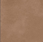 Digital Parking Tiles Code 13510-Dark (300x300mm)