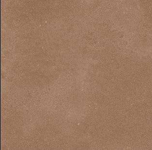 Digital Parking Tiles Code 13510-Dark (300x300mm)