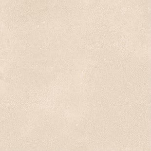 Digital Parking Tiles Code 13501-Light (300x300mm)