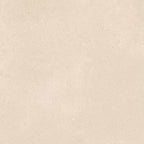 Digital Parking Tiles Code 13501-Light (300x300mm)