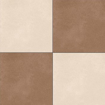 Digital Parking Tiles Code 13510-Dark (300x300mm)