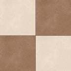 Digital Parking Tiles Code 13501-Dark (300x300mm)