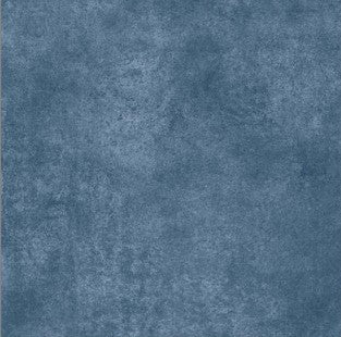 Digital Parking Tiles Code 13503-Dark (300x300mm)