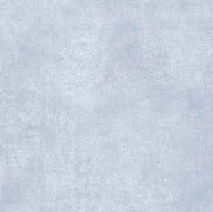 Digital Parking Tiles Code 13503-Light (300x300mm)