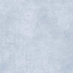 Digital Parking Tiles Code 13503-Light (300x300mm)