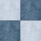 Digital Parking Tiles Code 13503-Light (300x300mm)