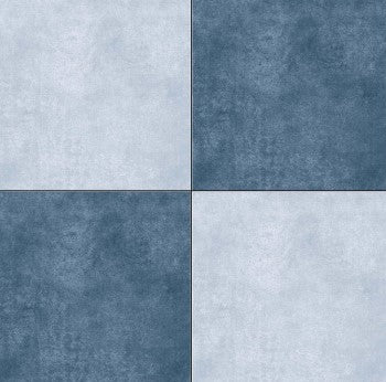 Digital Parking Tiles Code 13503-Dark (300x300mm)