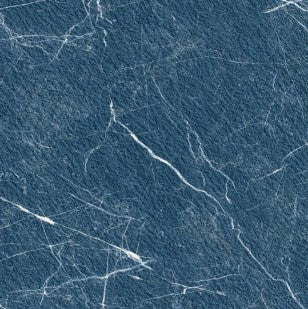 Digital Parking Tiles Code 13506-Dark (300x300mm)