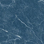 Digital Parking Tiles Code 13506-Dark (300x300mm)