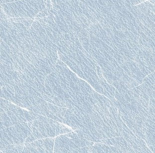 Digital Parking Tiles Code 13506-Light (300x300mm)