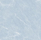 Digital Parking Tiles Code 13506-Light (300x300mm)