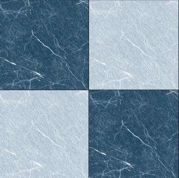 Digital Parking Tiles Code 13506-Light (300x300mm)