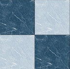 Digital Parking Tiles Code 13506-Dark (300x300mm)