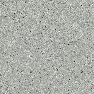 Digital Parking Tiles Code 13508-Dark (300x300mm)