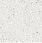 Digital Parking Tiles Code 13508-Light (300x300mm)