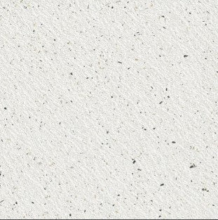 Digital Parking Tiles Code 13508-Light (300x300mm)