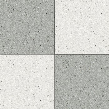 Digital Parking Tiles Code 13508-Light (300x300mm)