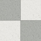 Digital Parking Tiles Code 13508-Dark (300x300mm)