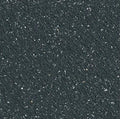 Digital Parking Tiles Code 13509-Dark (300x300mm)
