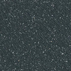 Digital Parking Tiles Code 13509-Dark (300x300mm)