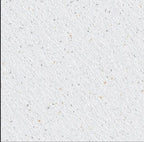 Digital Parking Tiles Code 13509-Light (300x300mm)