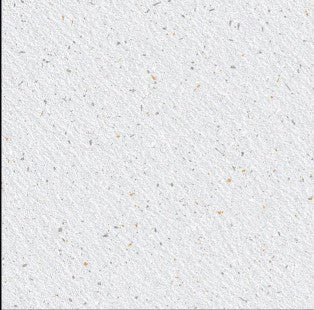 Digital Parking Tiles Code 13509-Light (300x300mm)