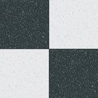 Digital Parking Tiles Code 13509-Light (300x300mm)