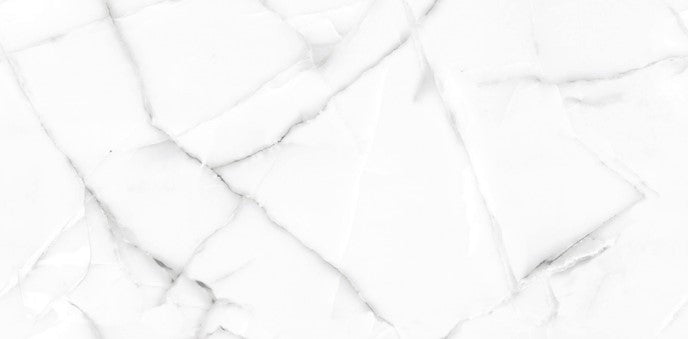 Digital Vitrified Tiles Code 136-Light (600x1200 mm) Glossy