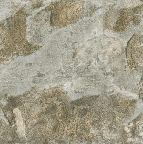 Digital Parking Tiles Code 136 (400x400mm)