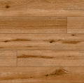 Digital Wooden Tiles Code 1365 (600x600 mm) Glue