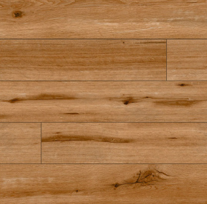 Digital porcelain Tiles Code 1365 (600x600 mm) Matt