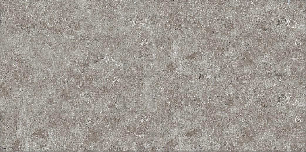 Digital Vitrified Tiles Code 138-Dark (600x1200 mm) Glossy