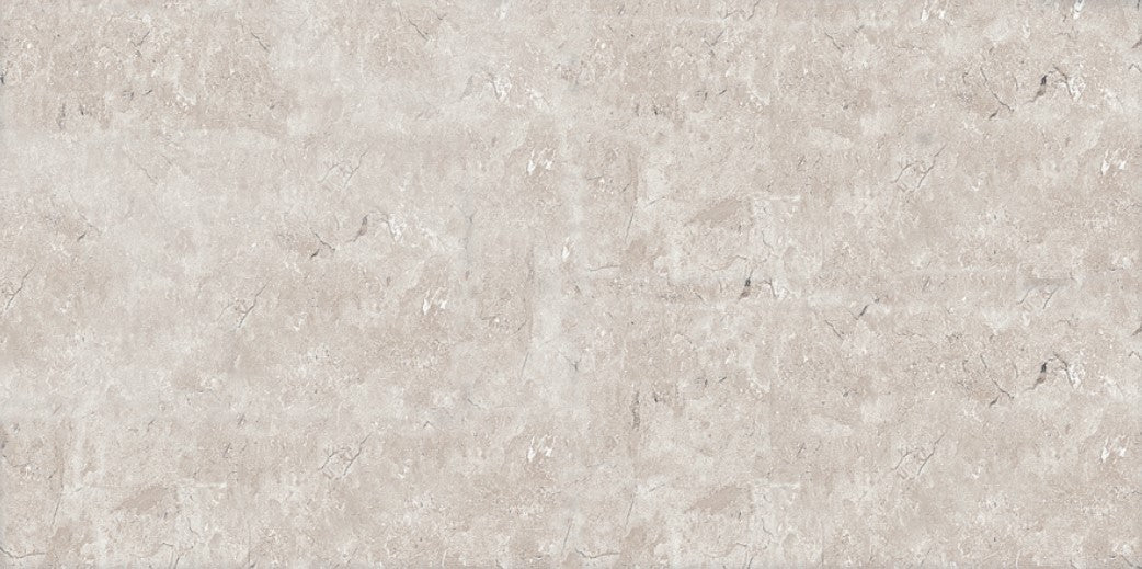 Digital Vitrified Tiles Code 138-Light (600x1200 mm) Glossy